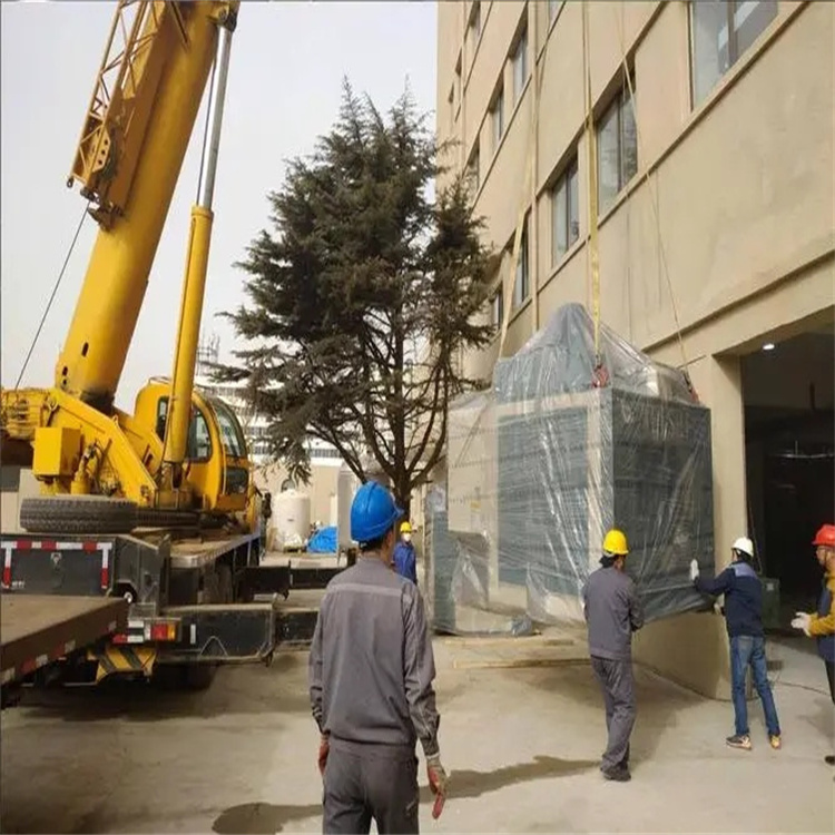 昌江附近12吨吊车出租电话