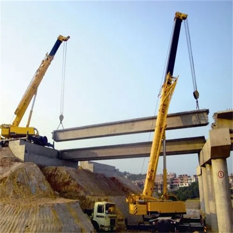 昌江小型吊车出租