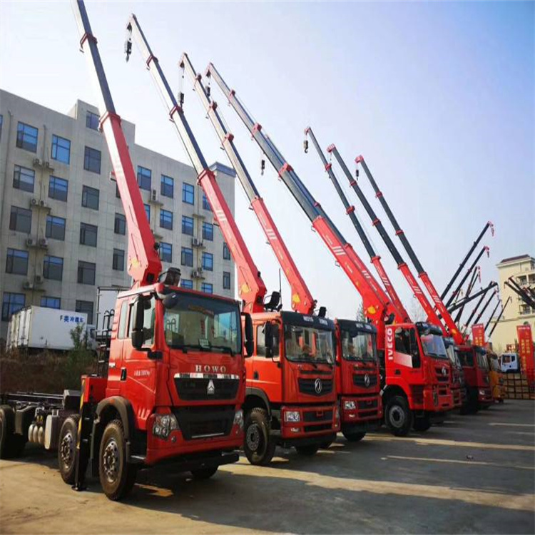 昌江租专业吊车电话