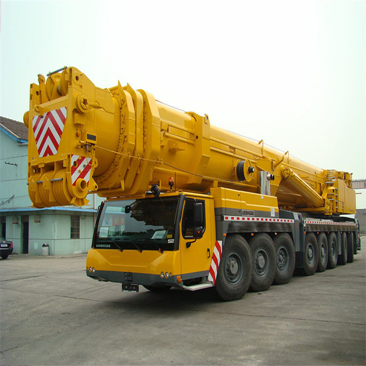 昌江吊车出租价格：透明报价，无隐藏费用