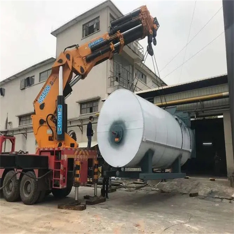 昌江室内装修小型折臂吊出租服务：高效解决方案与租赁指南