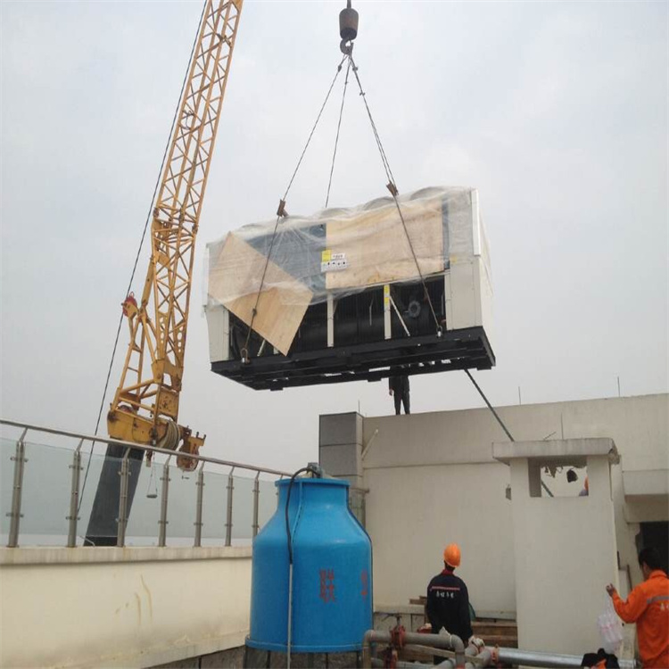 昌江大型汽车吊出租多少钱