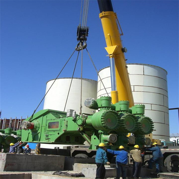 昌江专业汽车吊出租