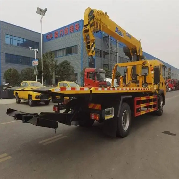 昌江附近小随车吊出租电话，轻松解决搬运烦恼