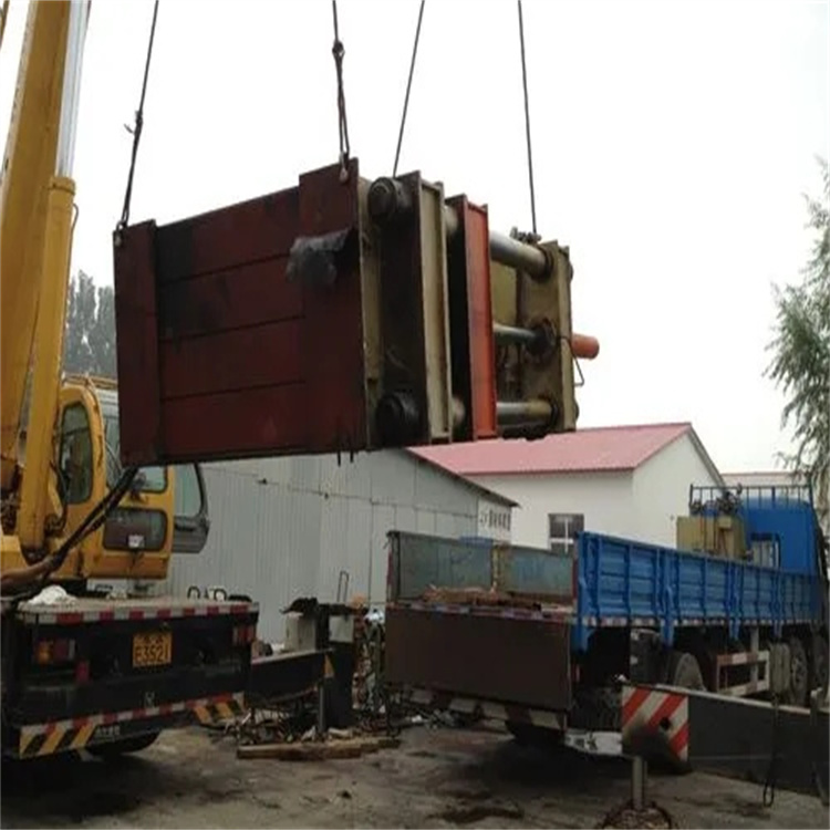 昌江小型汽车吊出租