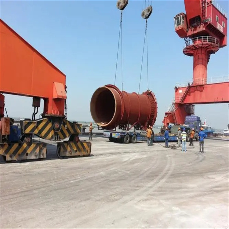 昌江230吨折臂吊车出租电话