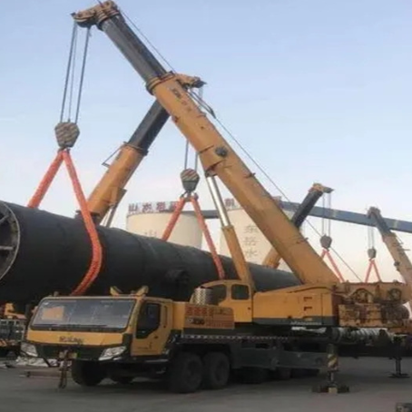 昌江46米吊车怎么出租